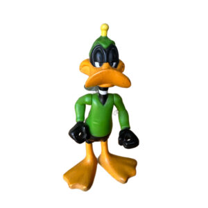 Pato Lucas - Looney Tunes