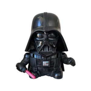 Darth Vader - Anakin Skywalke