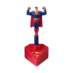 Figura Superman - Dc Comics