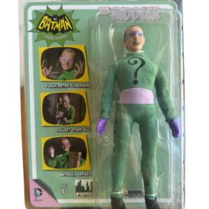 Figura de Acertijo - Toy company