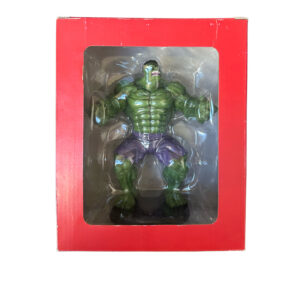 Figura Hulk - Marvel