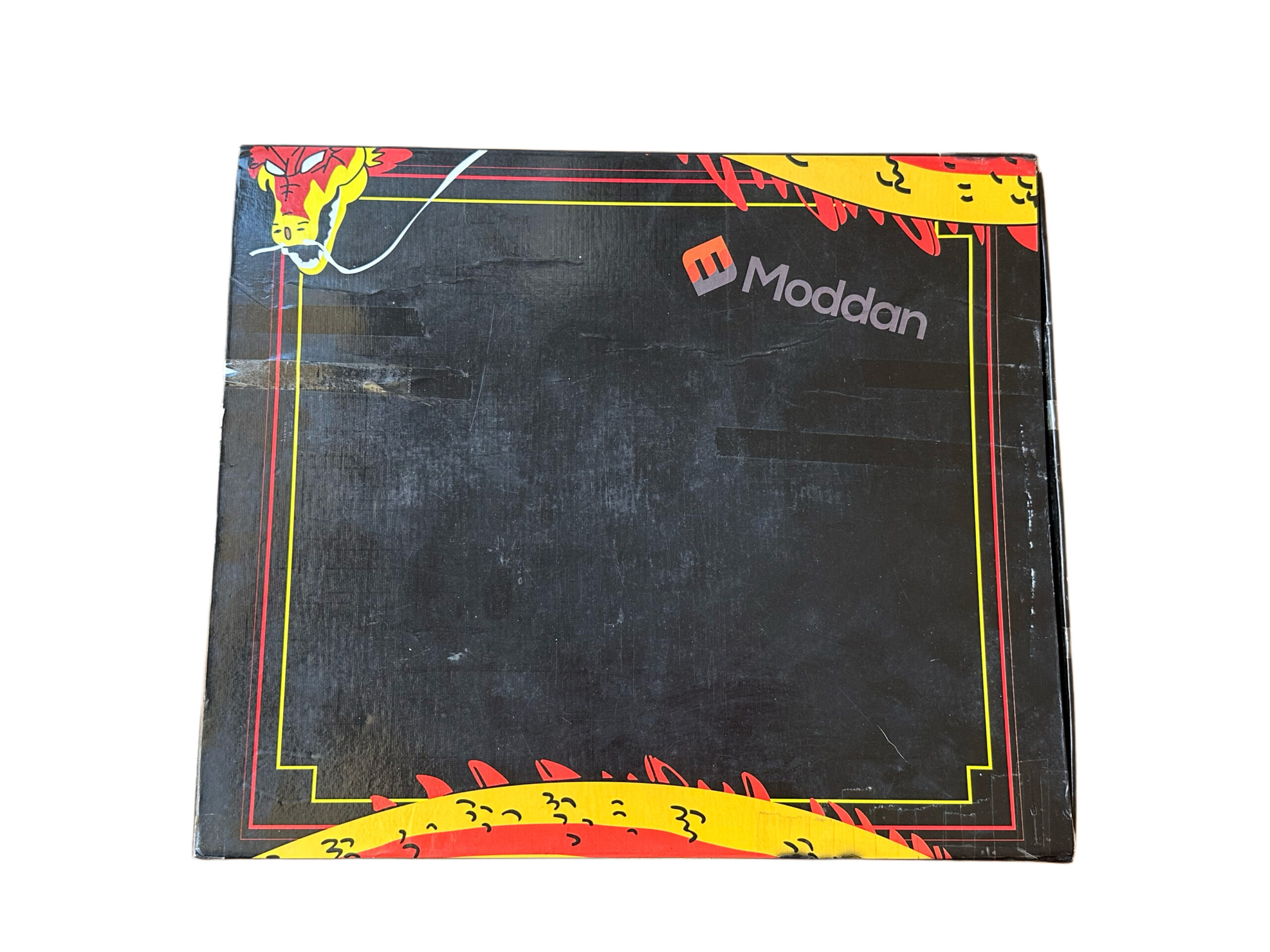 Esferas del Dragón - Originales - Image 4