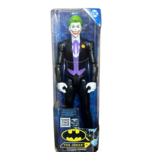 Figura The Joker - DC